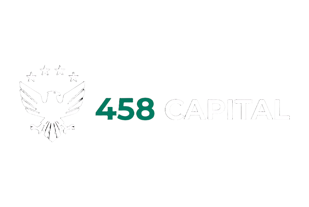458 Capital
