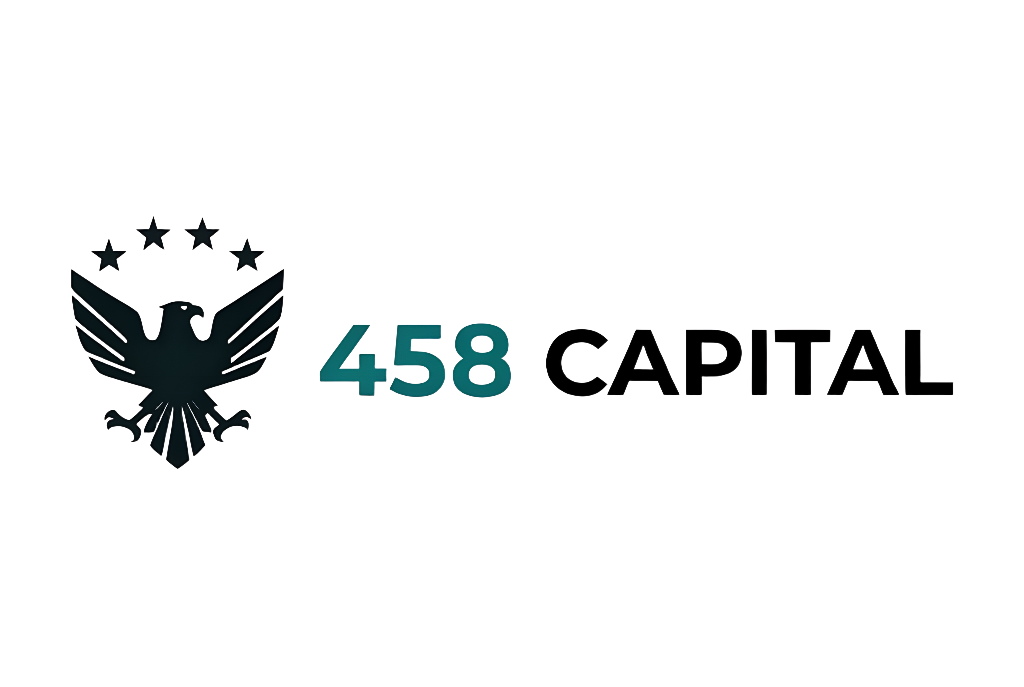 458 Capital